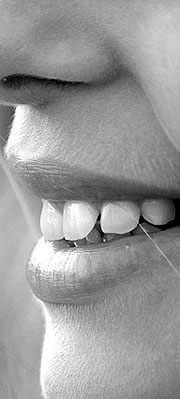Local Dental Committee
