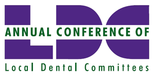 Annual LDC Conference