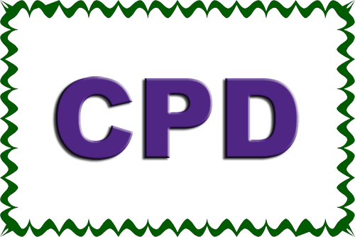 CPD 2021 LDC Conference CPD