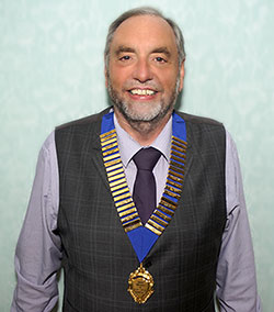 Stuart Allan Stuart Allan